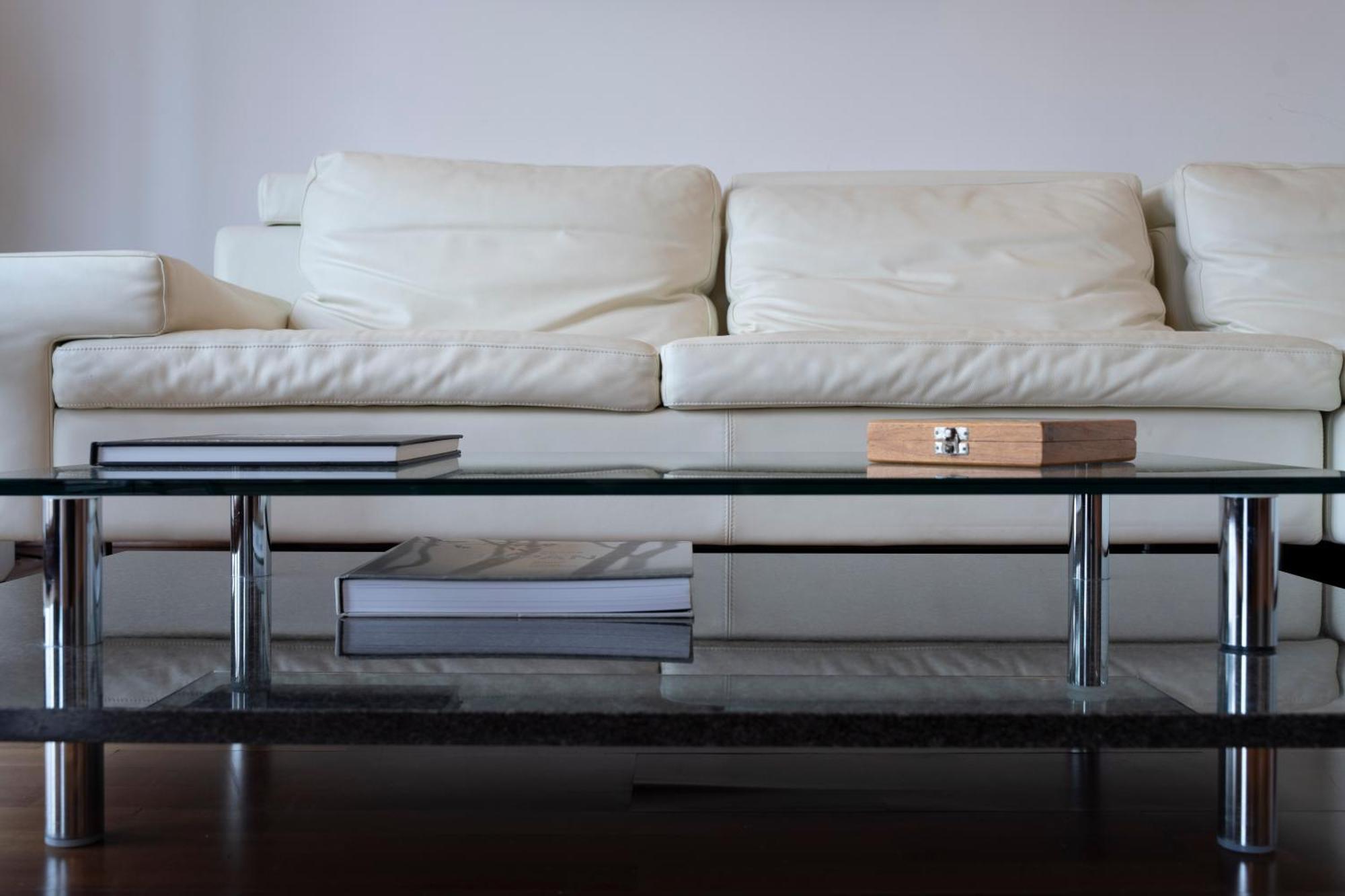Apartamento Sunlight Fortezza